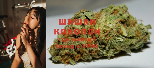 прущая мука Каменка