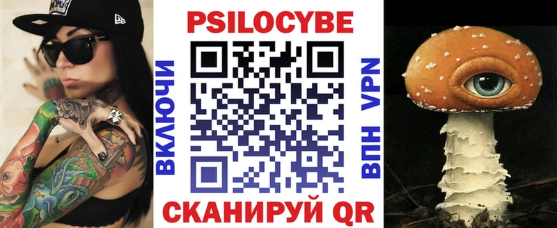 Купить закладки  Карабаново  Псилоцибиновые грибы Magic Shrooms 